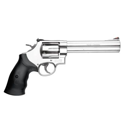 M629 Classic .44 Cal 6 1/2 Bbl Revolver
