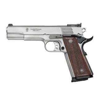 M1911 9mm Cal 5 Bbl Pro Series Pistol