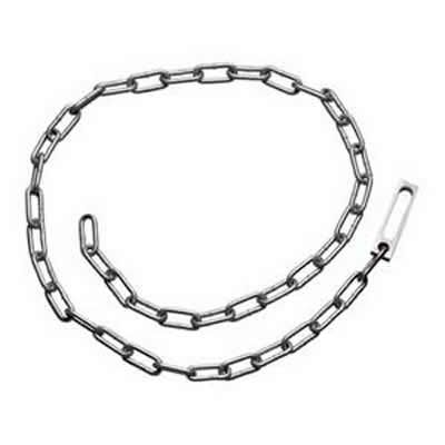 M1840 Chain Restraint Belt