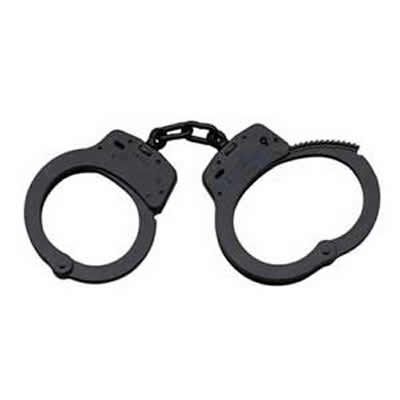 M100 Handcuffs - Blue