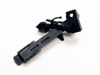 Loadmaster Primer Slider (Small)