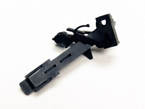 Loadmaster Primer Slider (Small)