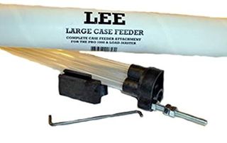 Large Case Feeder 45 ACP