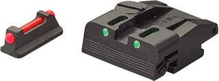 Adj. Sight Set F/O Walther P99,PPQ, PPQM2 (No Cal .22)
