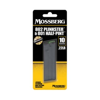 Mossberg M802 .22 Cal Magazine