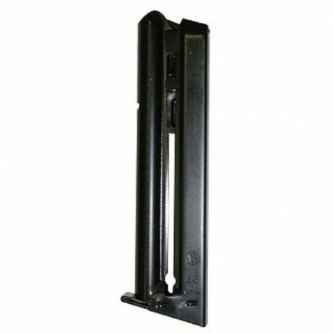 M41/M422 Magazine Assy - 10 RND