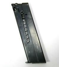 M52 38 Cal 5 Rd. Magazine