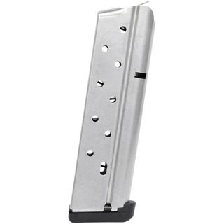 M1911 Magazine 38 Super 10 rnd