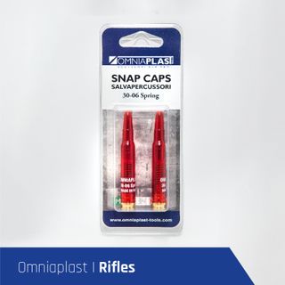 Omniaplast 243 Blister (2 pcs)