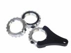 Ultimate Lock Rings (3Pk)