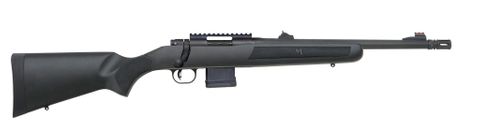 MVP Patrol Classic 5.56mm 16.25Bbl Rifle