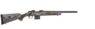 MVP Predator Lamin 5.56mm 18.5 Bbl Rifle