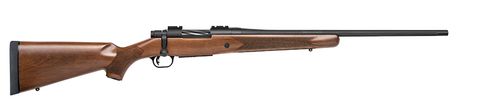Patriot Classic Walnut .243 22 Bbl Rifle
