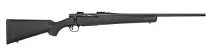 Patriot Syn Classic 243 22 Bbl Rifle