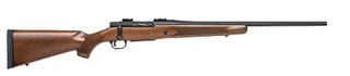 Patriot Classic Waln.22/250 22 Bbl Rifle