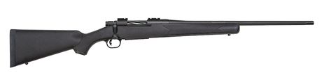 Patriot Syn Classic 22-250 22 Bbl Rifle