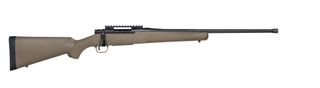 Patriot Pred DE Classic 308 22 Bbl Rifle