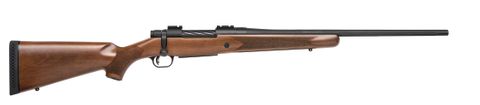 Patriot Classic Waln 25-06 22 Bbl Rifle