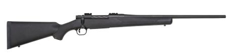 Patriot Syn Classic 270 22 Bbl Rifle