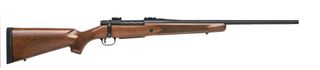 Patriot Classic Waln 30-06 22 Bbl Rifle