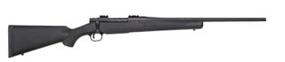 Patriot Syn Classic 30-06 22 Bbl Rifle