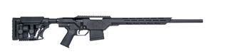 MVP Precision 7.62 Nato 20 Bbl Rifle