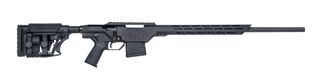 MVP Precision 6.5Cr/M 24 Bbl Rifle