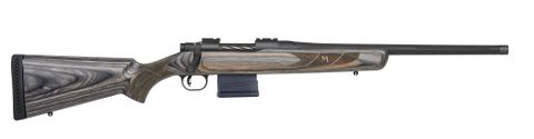 MVP Predator Lamin 308 18.5 Bbl Rifle