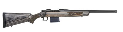 MVP Predator Lamin 308 18.5 Bbl Rifle