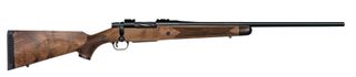 Patriot Revere Prem 308 24 Bbl Rifle