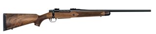 Patriot Revere Prem 270 24 Bbl Rifle