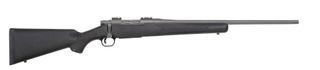Patriot c/kote Classic 7/08 22 Bbl Rifle