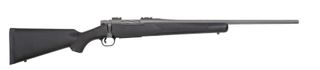 Patriot c/kote Classic 308 22 Bbl Rifle