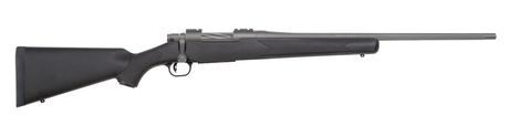 Patriot c/kote Classic 308 22 Bbl Rifle