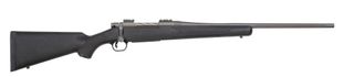 Patriot c/kote Classic 270 22 Bbl Rifle