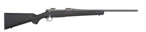 Patriot c/kote Classic 270 22 Bbl Rifle