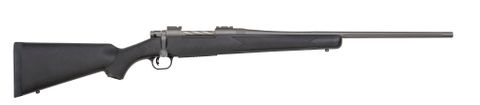 Patriot c/kote Classic 30-06 22Bbl Rifle