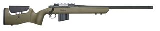 MVP Long Range 224 Valkyrie 22 Bbl Rifle