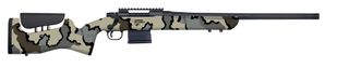 MVP LR Thunder Ranch 7.62N 22 Bbl Rifle- Discontinued