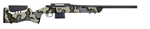 MVP LR Thunder Ranch 7.62N 22 Bbl Rifle- Discontinued