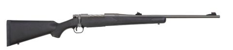 Partiot c/kote Cl 7mm R/M 22 Bbl Rifle