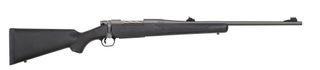 Patriot c/kote Cl 300WM 22 Bbl Rifle