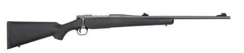 Partiot c/kote Cl 338WM 22 Bbl Rifle - Discontinued