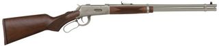 M464 Mariner 30/30 20 Bbl M/C L/A Rifle