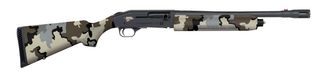 Mossberg 930 Thunder Ranch 12G Shotgun