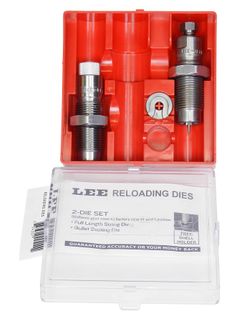 VLP Pacesetter 2 Die Set 5.7x28