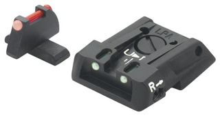 Adj. F/O Sight Set H&K P30, P45, SFP9, VP9, VP9 Striker