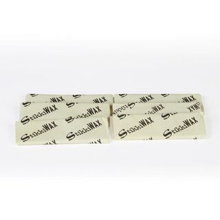 Adhesive Wax (6 Pack)