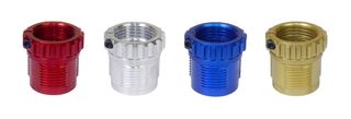 Spline Drive Breech Lock Bushing (4Pk)