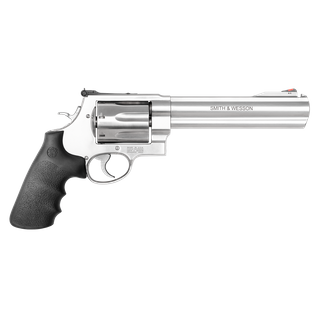 M350 Legend 7.5 Bbl Ported 7 Sh Revolver